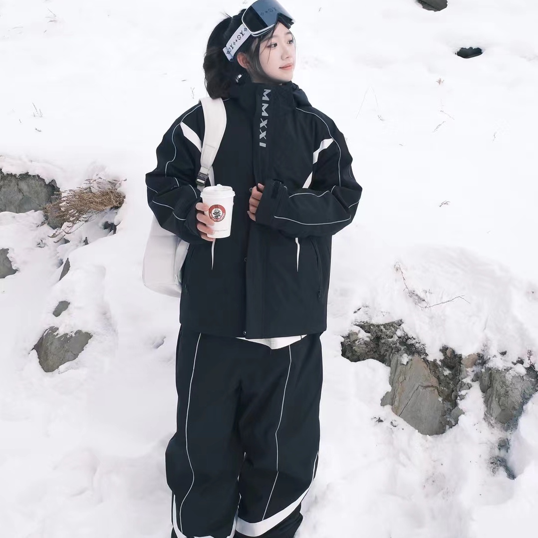 XXL